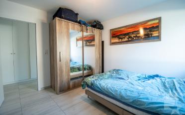 Apartment 3.5 rooms - image - 11