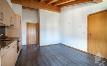 Attic 3.5 rooms - image - 5
