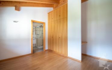 Attic 3.5 rooms - image - 7
