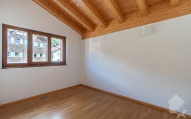 Attic 3.5 rooms - image - 9