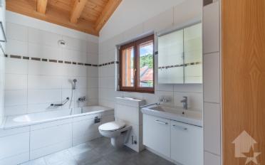Attic 3.5 rooms - image - 10