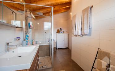Single house 4.5 rooms - image - 11
