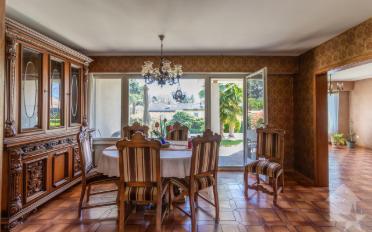 Villa 6.5 rooms - image - 9