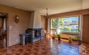 Villa 6.5 rooms - image - 10