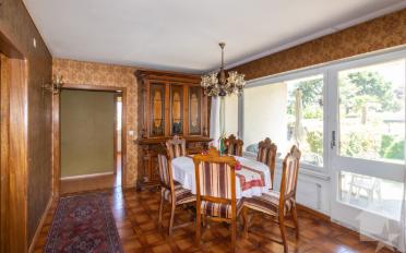 Villa 6.5 rooms - image - 11