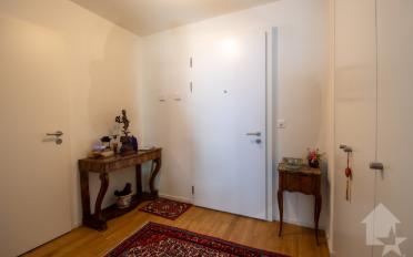 Appartement 2.5 pièces - image - 9