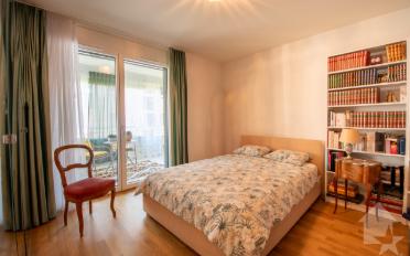 Appartement 2.5 pièces - image - 12