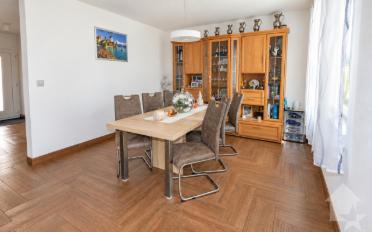 Maison jumelée 4.5 pièces - image - 7