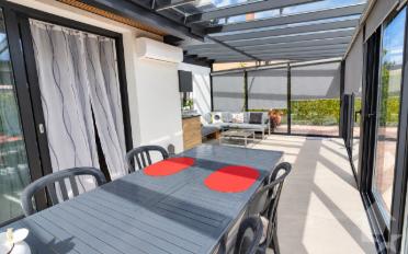 Maison jumelée 4.5 pièces - image - 13