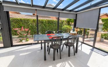 Maison jumelée 4.5 pièces - image - 8