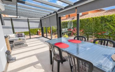 Maison jumelée 4.5 pièces - image - 11