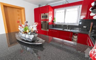 Maison jumelée 4.5 pièces - image - 3