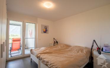 Appartement 2.5 pièces - image - 8