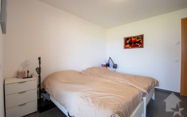 Appartement 2.5 pièces - image - 9