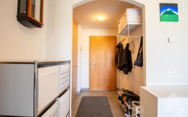 Appartement 2.5 pièces - image - 10