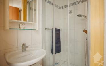 Apartment 3.5 rooms - image - 12