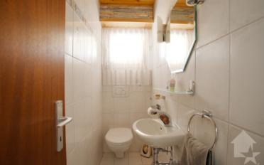 Apartment 3.5 rooms - image - 11