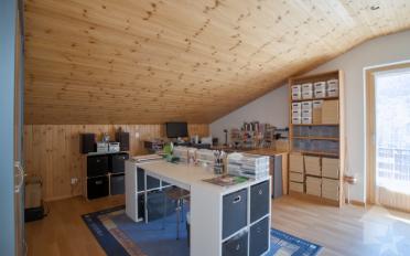 Apartment 3.5 rooms - image - 7