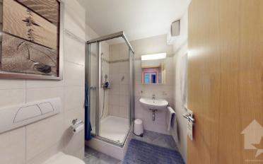 Terrace flat 3.5 rooms - image - 13