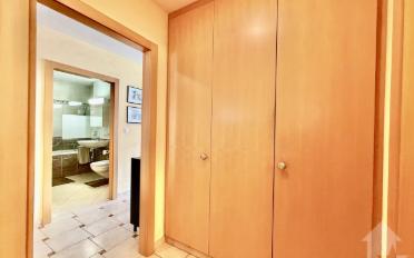 Terrace flat 3.5 rooms - image - 12