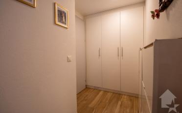 Wohnung 2.5 Zimmer - image - 9