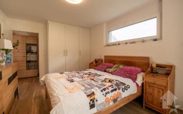 Wohnung 2.5 Zimmer - image - 6