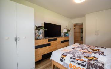 Wohnung 2.5 Zimmer - image - 7