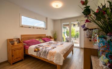 Wohnung 2.5 Zimmer - image - 5