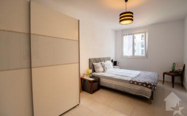 Apartment 4.5 rooms - image - 8