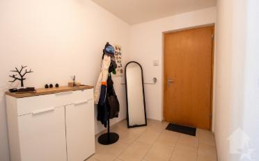 Apartment 4.5 rooms - image - 7