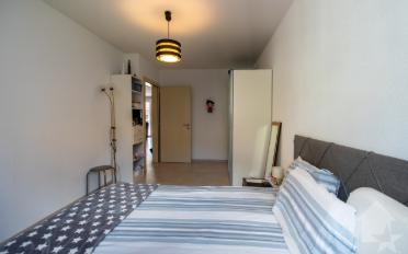 Apartment 4.5 rooms - image - 9