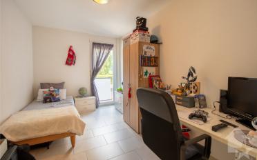 Apartment 4.5 rooms - image - 10