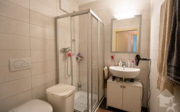 Apartment 4.5 rooms - image - 11