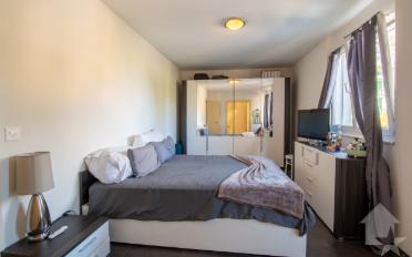 Apartment 4.5 rooms - image - 13