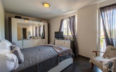 Apartment 4.5 rooms - image - 12