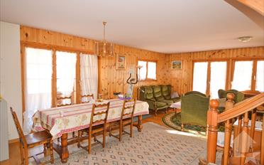 Appartement 4.5 pièces - image - 3