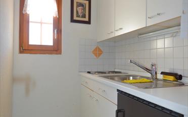 Ladenfläche 3.5 Zimmer - image - 12