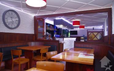Hotel 10 Zimmer - image - 1