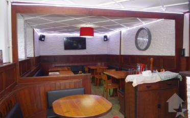 Hotel 10 Zimmer - image - 2