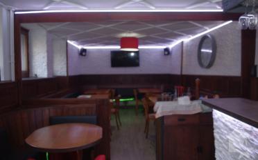 Hotel 10 Zimmer - image - 3