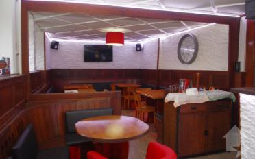 Hotel 10 Zimmer - image - 4