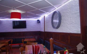 Hotel 10 Zimmer - image - 6