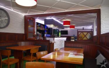Hotel 10 Zimmer - image - 5