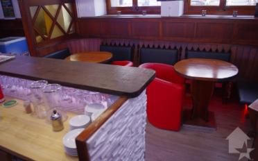 Hotel 10 Zimmer - image - 9