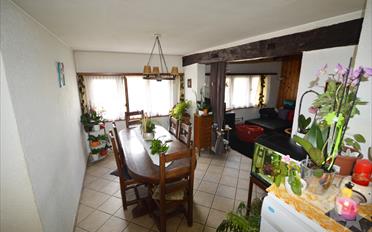 Single house 5.5 rooms - image - 10