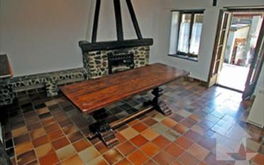 Maison 4.5 pièces - image - 5
