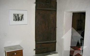 Maison 4.5 pièces - image - 10