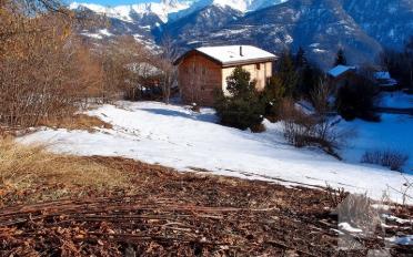 Bauland - image - 1