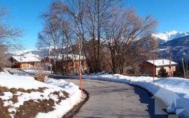 Bauland - image - 2