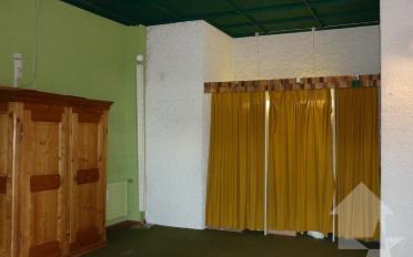 Ladenfläche 3 Zimmer - image - 10
